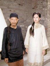 涨精装满肚子上学体育课